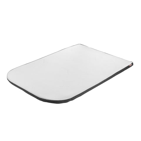 San Hima Camping Mattress Topper 78.4"x51.2"x2.4" For Hotham Rooftop – Dachzelt-Zubehör kaufen bei Rooftop Tents Europe