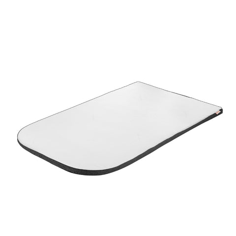 San Hima Camping Mattress Topper 78"x46.5"x2.4" For Hotham Lite – Dachzelt-Zubehör kaufen bei Rooftop Tents Europe